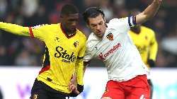 Nhận định Watford vs Hull City, 21h00 ngày 20/4