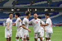 Soi kèo nhà cái U23 Malaysia vs U23 Việt Nam, lúc 20h00 ngày 20/4