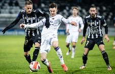 Nhận định, Soi kèo NS Mura vs Maribor, 22h30 ngày 21/04: Trở lại mạch thắng