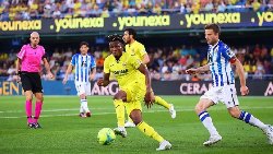 Nhận định, Soi kèo Villarreal vs Real Sociedad 21h15 ngày 20/4: Khó cho Tàu Ngầm Vàng