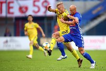 Nhận định, Soi kèo Arsenal Dzerzhinsk vs Belshina Babruisk 20h00 ngày 20/4: Đánh bại tân binh