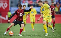 Nhận định, Soi kèo Deportivo de La Coruna vs CD Mirandes 1h30 ngày 21/4: Trắng tay trở về nhà