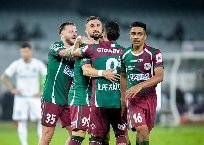Nhận định, Soi kèo Punjab vs Inter Kashi 21h00 ngày 20/4: Phong độ ngang ngửa
