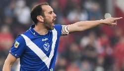 Nhận định, Soi kèo San Lorenzo de Almagro vs Velez Sarsfield, 05h30 ngày 21/4: Chọn chủ nhà và xỉu