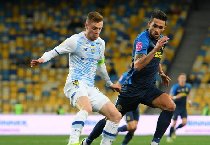 Nhận định Dinamo Samarqand vs Pakhtakor Tashkent, 21h00 ngày 20/5