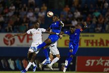 Nhận định Quảng Nam vs Bình Dương, 17h00 ngày 21/5