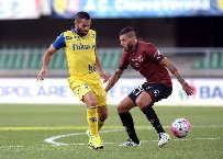 Soi kèo phạt góc Salernitana vs Hellas Verona, 23h30 ngày 20/05