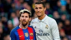 Top 10 chân kiến tạo vĩ đại nhất lịch sử Champions League