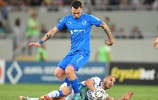 Nhận định, Soi kèo Iberia 1999 Tbilisi vs Dinamo Tbilisi, 22h59 ngày 20/05: Lợi thế chủ nhà