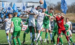 Nhận định, Soi kèo Rigas Futbola Skola vs Metta/LU Riga, 0h ngày 21/05: Chênh lệch đẳng cấp