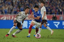 Nhận định, Soi kèo Yokohama F. Marinos vs Vissel Kobe 17h00 ngày 21/5: Chìm sâu trong khủng hoảng