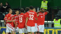 Nhận định, Lokomotiv Plovdiv vs CSKA Sofia 23h00 ngày 20/5: Cuộc chiến không khoan nhượng