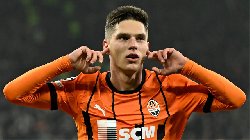 Nhận định, Shakhtar Donetsk vs Kolos Kovalivka 19h30 ngày 21/5: Thử nghiệm là chính