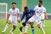 Nhận định, Soi kèo Al Najma vs Al-Shabab 01h00 ngày 21/05: Tin vào chủ nhà
