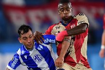 Nhận định, Soi kèo Cusco vs Independiente Medellin 09h00 ngày 21/05: Níu chân nhau