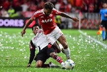 Nhận định, Soi kèo Flamengo vs Estudiantes 07h30 ngày 21/05: Vé sớm cho chủ nhà