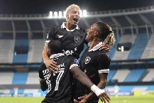 Nhận định, Soi kèo Petrolero vs Botafogo 07h00 ngày 21/05: Hủy diệt chủ nhà