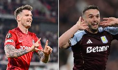 Soi kèo phạt góc Freiburg vs Aston Villa, 2h00 ngày 21/5