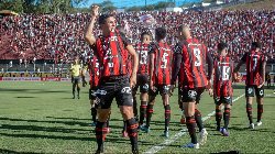Nhận định Esporte Clube Vitoria vs Atletico Mineiro, 4h30 ngày 21/6