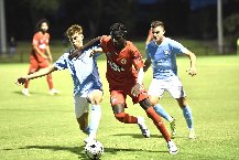 Nhận định Kingston City vs Brunswick City, 16h15 ngày 21/6