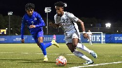 Nhận định Northcote City vs Eastern Lions, 17h30 ngày 21/6