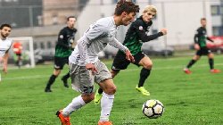 Nhận định Valmieras FK vs Metta/LU Riga, 23h00 ngày 20/6