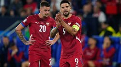 Soi kèo phạt góc Slovenia vs Serbia, 20h ngày 20/06