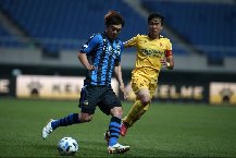 Nhận định, Soi kèo Incheon United vs Hwaseong, 17h00 ngày 21/6: Xây chắc ngôi đầu