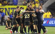 Nhận định, Soi kèo Los Angeles vs ES Tunis 5h00 ngày 21/6: Thử thách dễ dàng