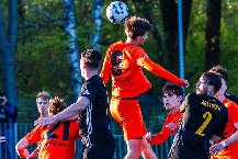 Nhận định, Soi kèo Skanstes vs JDFS Alberts, 22h00 ngày 20/6: Chiến thắng nhẹ nhàng