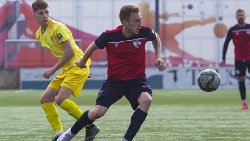 Nhận định, Soi kèo Smorgon vs Isloch Minsk, 22h00 ngày 20/6: Miếng mồi ngon