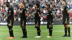Soi kèo phạt góc Los Angeles vs ES Tunis, 5h ngày 21/06