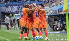 Nhận định, Soi kèo Suzhou Dongwu vs Yunnan Yukun 18h00 ngày 21/6: Trận đấu dễ dàng