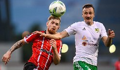 Nhận định, Soi kèo FC Minsk vs Maxline Vitebsk 20h00 ngày 21/6: Mở tiệc đãi khách