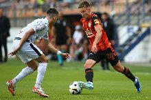 Nhận định, Soi kèo Okzhetpes vs Tobol Kostanai 19h00 ngày 21/6: Cựu vương lao dốc