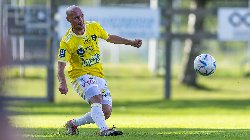 Nhận định, Soi kèo Osters vs Falkenbergs 20h00 ngày 21/6: Cạnh tranh nhóm đầu