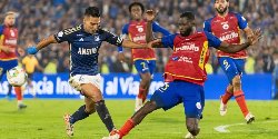 Nhận định, Soi kèo Millonarios vs Deportivo Pasto 7h30 ngày 21/7: Thói quen khó bỏ