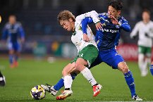 Nhận định, Soi kèo Tokyo Verdy vs Machida Zelvia 16h00 ngày 20/7: Nối dài mạch thắng