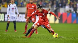 Soi kèo phạt góc Club America vs Deportivo Toluca, 7h30 ngày 21/07