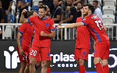 Nhận định, Soi kèo Aberdeen vs FCSB 1h45 ngày 22/8: Ăn miếng trả miếng