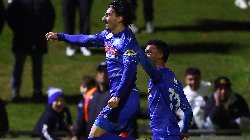 Nhận định, Soi kèo Avondale vs Brisbane City 16h30 ngày 20/8: Quyết đấu vào bán kết