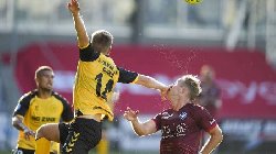 Nhận định, Soi kèo Hobro vs AC Horsens, 22h59 ngày 20/08: Thế trận khó đoán