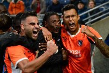 Nhận định, Soi kèo Istanbul Basaksehir vs Universitatea Craiova, 0h45 ngày 22/8: Niềm tin vào cửa trên