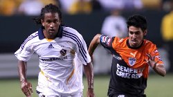 Nhận định, Soi kèo Los Angeles Galaxy vs Pachuca 10h45 ngày 21/8: Ca khúc khải hoàn