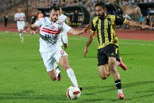 Nhận định, Soi kèo Wolfsberger vs AC Omonia, 0h00 ngày 22/8: Điểm tựa sân nhà