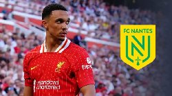 Bản tin tối 20/9: MU nhắm Odegaard 2.0, Alexander-Arnold mua lại đội từng 8 lần vô địch Ligue 1?