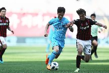 Nhận định, Soi kèo Daegu vs FC Seoul, 17h00 ngày 21/9