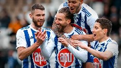 Nhận định, Soi kèo Vaasan Palloseura vs HJK Helsinki, 00h00 ngày 21/9
