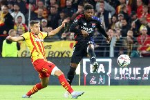 Nhận định, Soi kèo Lens vs Lille 02h05 ngày 21/09: Bắt nạt chủ nhà