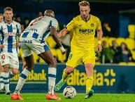 Nhận định, Soi kèo Villarreal vs Osasuna, 23h30 ngày 20/09: Niềm vui cho khách